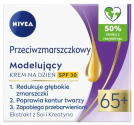 nivea-przeciwzmarszczkowy-modelujacy-krem-na-dzien-spf-30-65-50-ml-