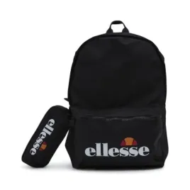 ellesse-plecak-z-piornikiem-czarny-