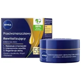 nivea-przeciwzmarszczkowy-rewitalizujacy-krem-na-noc-55-50-ml-