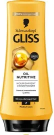 schwarzkopf-gliss-oil-nutritive-odzywka-do-wlosow-200-ml-