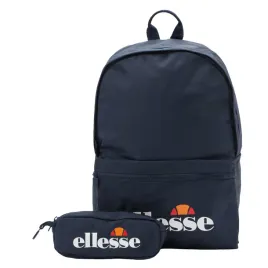 ellesse-plecak-z-piornikiem-granatowy-