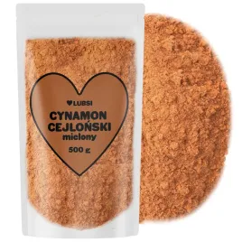 cynamon-cejlonski-mielony-korzenna-przyprawa-lubsi-prawdziwy-cynamon-500-g