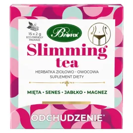 slimming-tea-bifix-herbata-na-odchudzanie-ziolowo-owocowa-15-saszetek