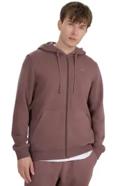 meska-sportowa-bluza-dresowa-4f-z-kapturem-rozpinana-french-terry-r-l