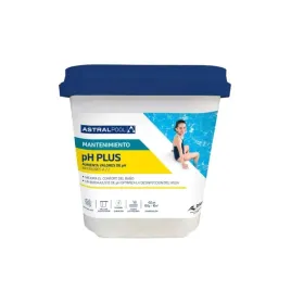 regulator-ph-wody-ph-plus-granulat-5kg-astralpool-74896