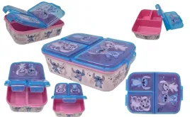 sniadaniowka-lilo-i-stitch-pudelko-lunchbox-pojemnik-na-sniadanie-pudelko