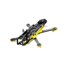 rama-fpv-speedybee-master-3x-3-3-6-or-modularna-3-wersje-glowicy-master-3x