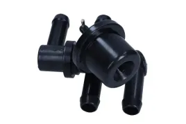 maxgear-17-0196-zawor-sterujacy-plyn-chlodzacy