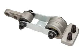 maxgear-40-0238-lozyskowanie-silnika