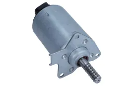 maxgear-27-0694-element-ustalajacy-walek-mimosrodowy-zmienny-skok