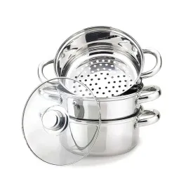 garnek-do-gotowania-na-parze-3l-mr-2900-20-maestro