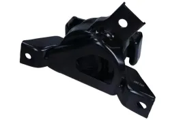 maxgear-40-0499-lozyskowanie-silnika