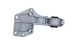 maxgear-40-0526-lozyskowanie-silnika