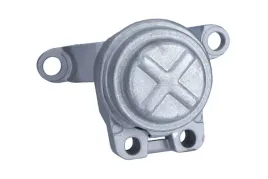 maxgear-40-0595-lozyskowanie-silnika