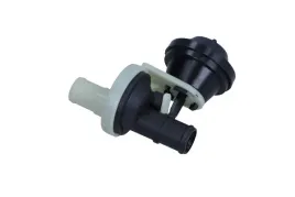 maxgear-18-0761-zawor-sterujacy-plyn-chlodzacy
