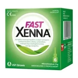 xenna-fast-mikrowlew-doodbyt-roztw-6mikr