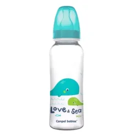 butelka-loveandsea-250-ml-59-400-canpol