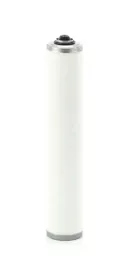 filtr-technika-sprezania-powietrza-mann-filter-le-9019