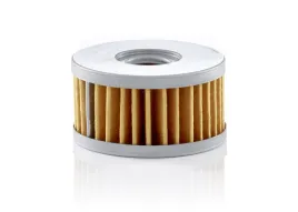 mann-filter-mh-69-filtr-oleju