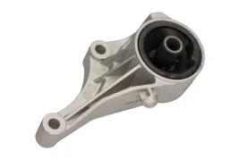 maxgear-76-0228-lozyskowanie-silnika