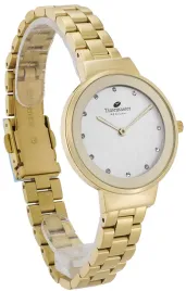 timemaster-zegarek-elegancki-zqtim-283-02