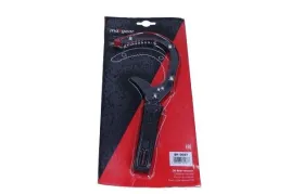 klucz-filtra-oleju-89-0037-maxgear