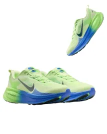 buty-meskie-sportowe-nike-vomero-18