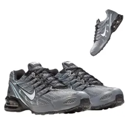 buty-meskie-sportowe-nike-air-max-torch-4