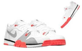 buty-meskie-sportowe-nike-cross-trainer-low