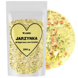jarzynka-przyprawa-warzywna-wegeta-lubsi-aromatyczna-przyprawa-200-g