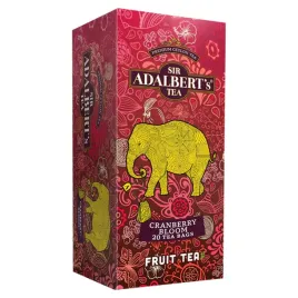 herbata-adalbert-s-owocowa-zurawina-granat-cranberry-bloom-20-saszetek