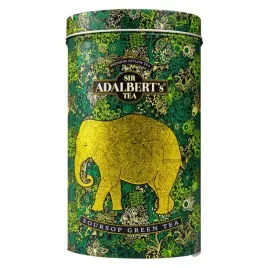herbata-adalbert-s-zielona-herbata-soursop-green-tea-lisciasta-puszka-110-g