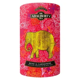 herbata-adalbert-s-rose-and-cardamom-herbata-czarna-lisciasta-puszka-100-g