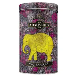 herbata-adalbert-s-czarna-blueberry-herbata-lisciasta-cejlonska-110g