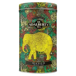 herbata-adalbert-s-mango-herbata-lisciasta-czarna-cejlonska-puszka-110g