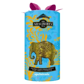 herbata-czarna-adalbert-s-spelnienie-lisciasta-earl-grey-z-cytryna-80-g