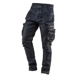 spodnie-robocze-5-kieszeniowe-jeansowe-denim-bawelna-rozmiar-xxl-81-229-neo