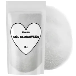 sol-klodawska-niejodowana-lubsi-sol-kamienna-spozywcza-naturalna-drobna-1kg