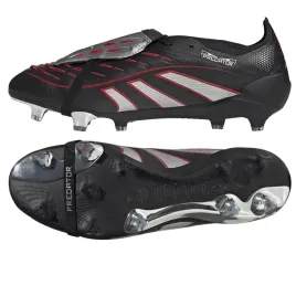 buty-adidas-predator-elite-ft-bsr-fg-js0563-czarny-42