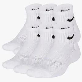 skarpety-nike-everyday-6-par-sx6912-100-bialy-34-38