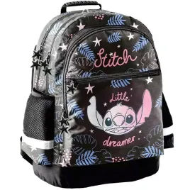 paso-plecak-2-komorowy-szkolny-dla-klas-1-4-stitch-little-dreamer