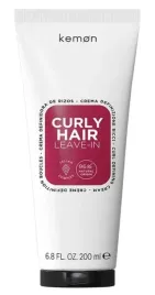 kemon-curly-hair-leave-in-defining-cream-200-ml