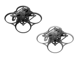 rama-drona-fpv-betafpv-pavo-pico-ii-brushless-whoop-frame-o4-o4-pro-szara
