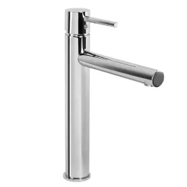 bateria-umywalkowa-wysoka-rea-tess-chrom-wysoka