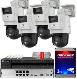 zestaw-do-monitoringu-ip-4-kamery-8mp-4mpx-4mpx-hilook-by-hikvision-ptz