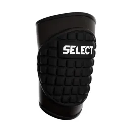 ochraniacz-kolana-select-profcare-2-czarno-zielony-700079-xl
