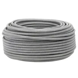 ospel-rura-karbowana-uv-25-mm-750n-z-pilotem-szara-rki-25bp-50-50-m