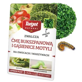 target-lepinox-plus-30g-cma-bukszpanowa-gasienice