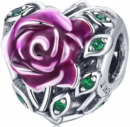 charms-srebro-925-kwitnaca-roza-czerwinski