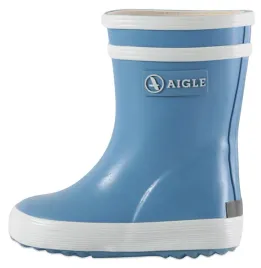 aigle-baby-flac-dzieciece-buty-niebieskie-kalosze-20-jro